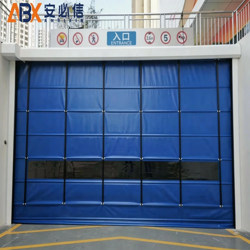 南昌市登车桥