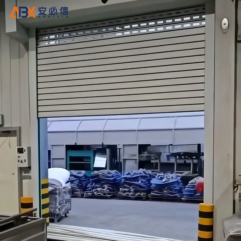 南昌市消防高速门